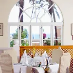 Sol Sun Beach Apartamentos 
