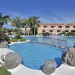 Sol Sun Beach Apartamentos 