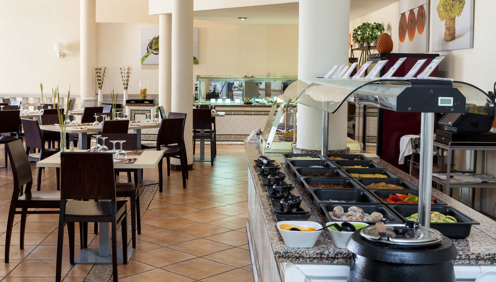 Apartahotel Sol Sun Costa Adeje (Tenerife)